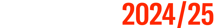 TADY VARY