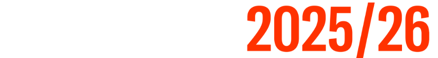 TADY VARY