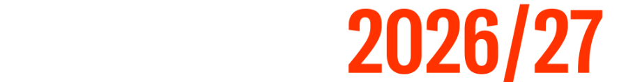 TADY VARY